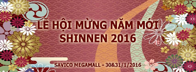 (C) shinnen