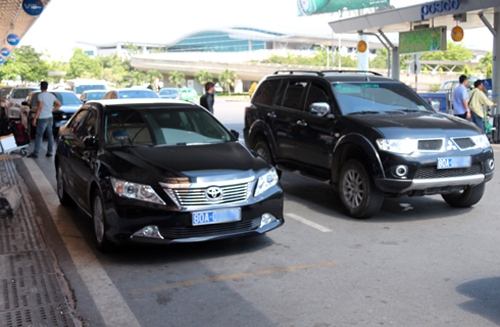 (C)VnExpress,Huu Cong