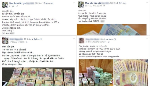 (C)Tuoi tre