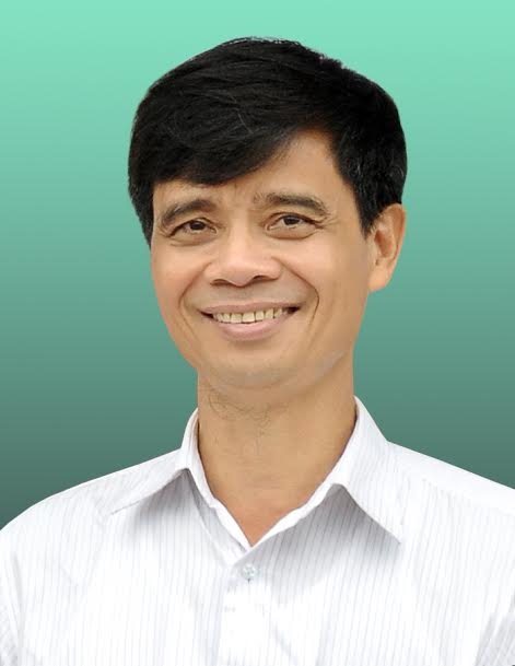 (C)Bao giao thong