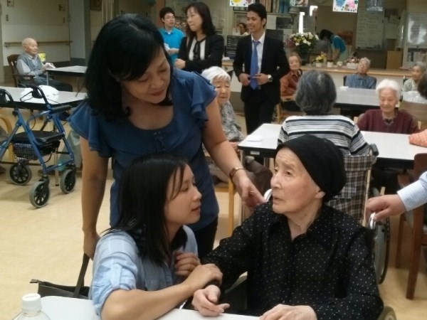 (C) vietnamplus