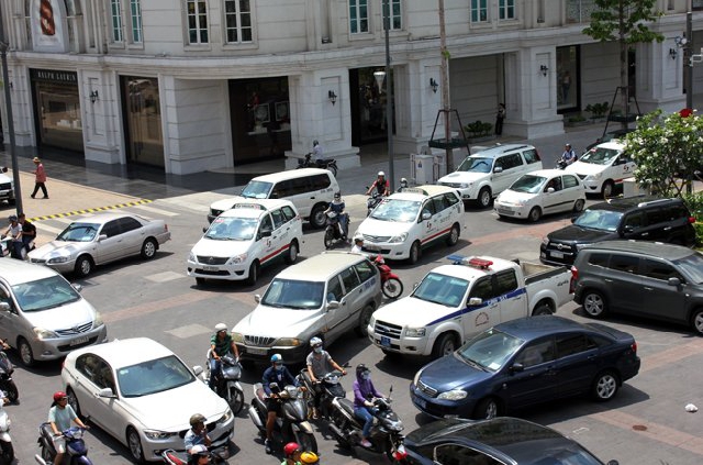 (C) thesaigontimes