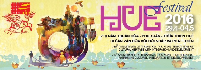 (C) huefestival