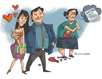 (C) phapluatplus