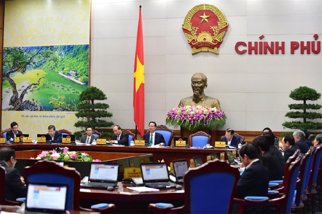(C) thesaigontimes