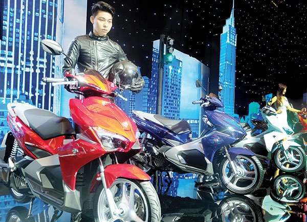 (C)Saigon times,Quoc Hung