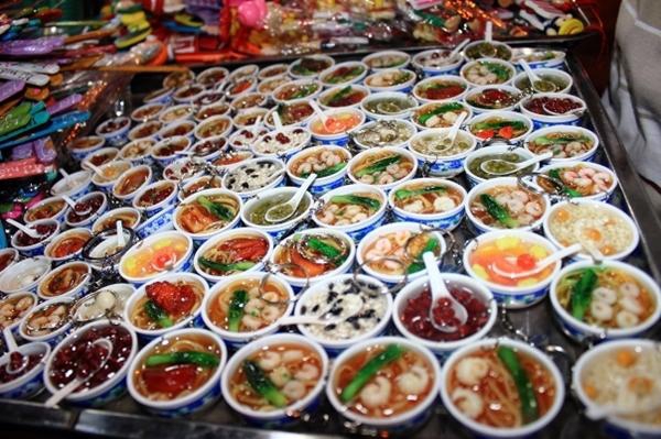 (C) vietnamnet