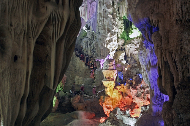 (C) baoquangninh