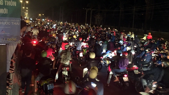 (C)Tuoi tre,Ngoc Khai