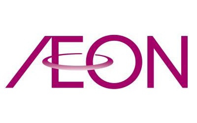 (C) AEON