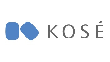 (C) KOSE