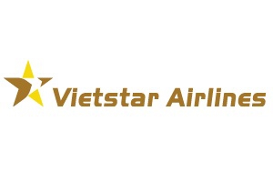(C) vietstarairlines