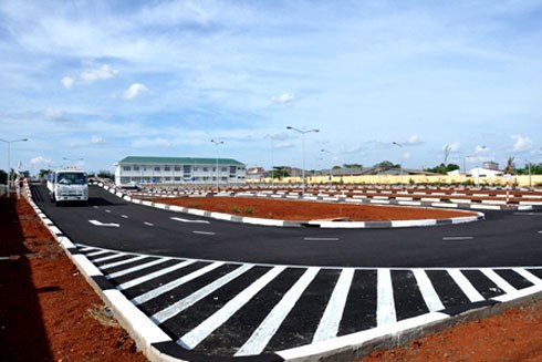 (C) vnexpress, Xuan Hoa