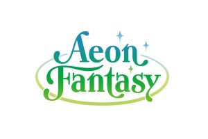 (C) イオンファンタジー