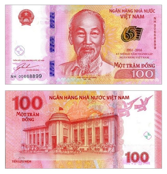 (C) vietnamplus