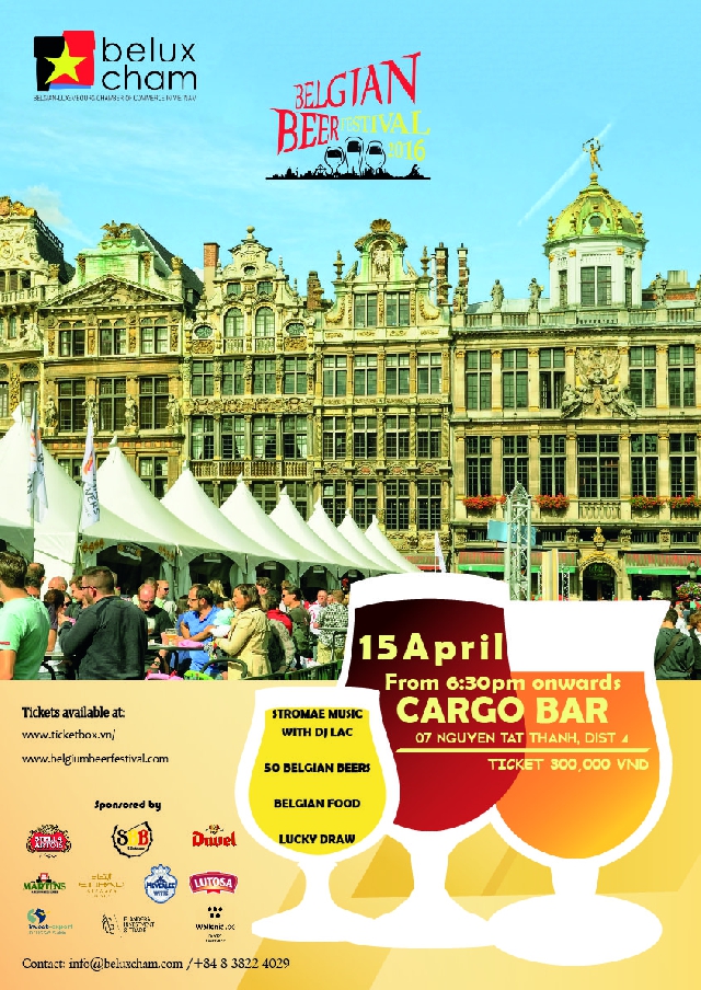 (C) belgiumbeerfestival