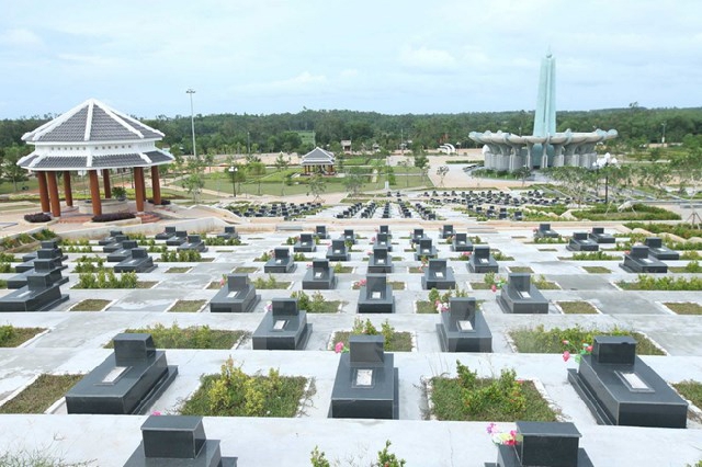 (C)Vietnamplus,Anh Tuan