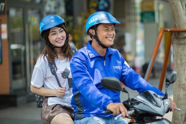 (C) thesaigontimes