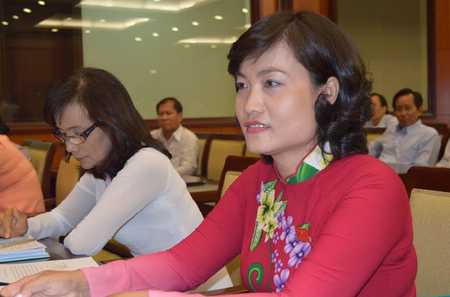 (C) thesaigontimes