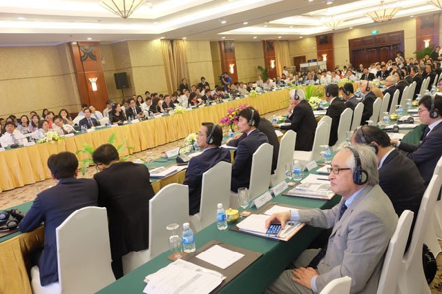 (C) thesaigontimes, Quoc Hung
