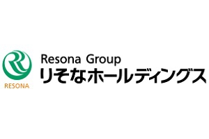 (C) りそな