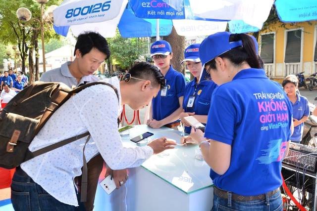 (C) thesaigontimes