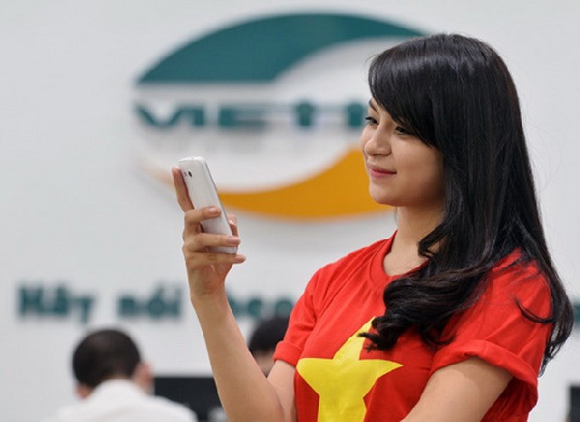 (C) ictnews