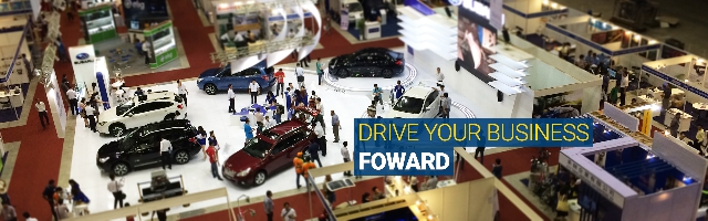 (C) vinautoexpo