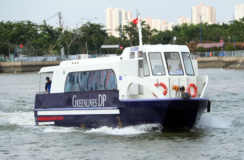 (C) vnexpress, Huu Cong