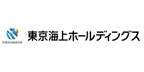 (C) 東京海上ホールディングス