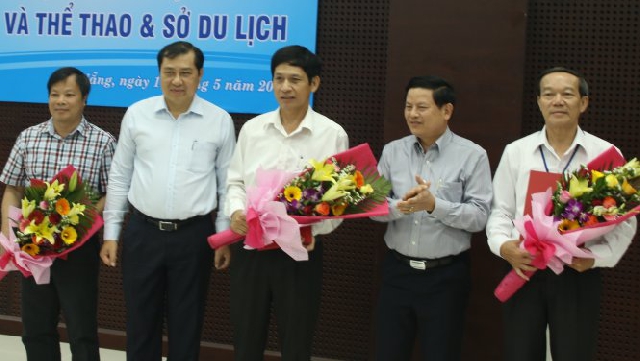 (C) tuoitre, Huu Kha