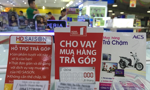 (C) vnexpress, Thanh Lan