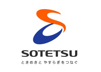 (C) 相鉄ホールディングス