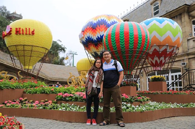 (C) thesaigontimes, An Ky