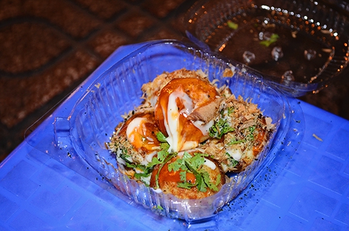 (C) VNExpress, Phong Vinh