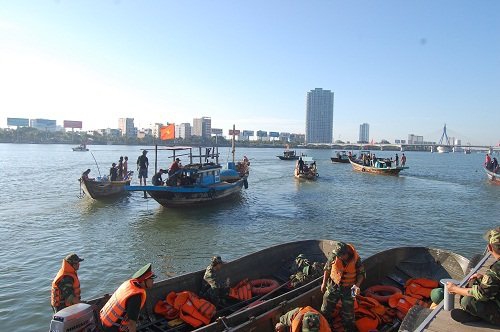 (C) thesaigontimes