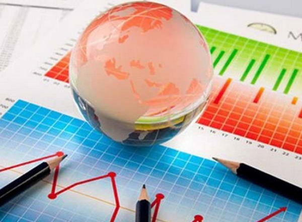 (C) VTV