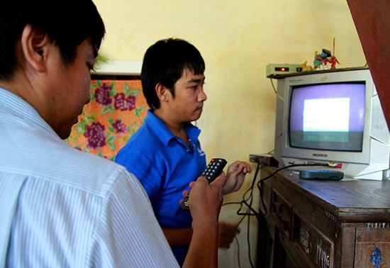(C) ictnews
