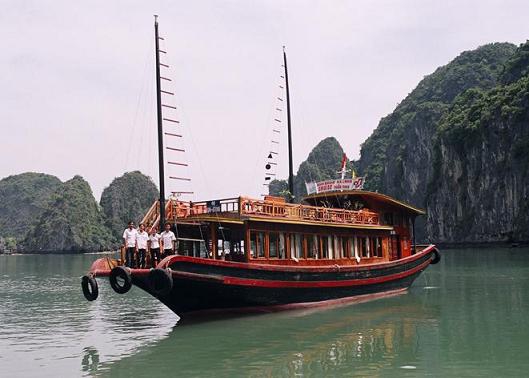 (C)Vietnamnet