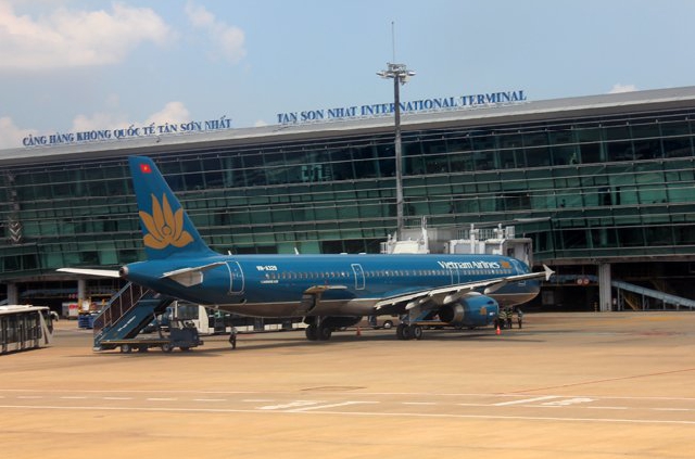 (C)Saigon times,Anh Qan