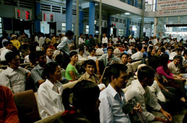 (C) thesaigontimes
