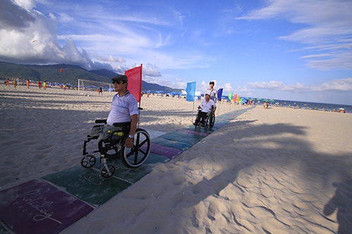 (C)VnExpress,Nguyen Dong