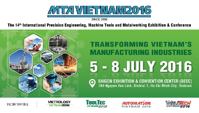 (C) mtavietnam
