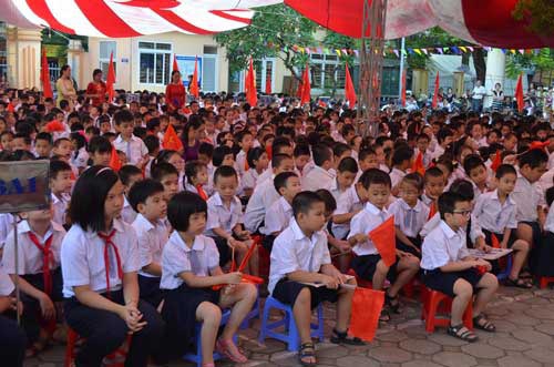 (C) danviet