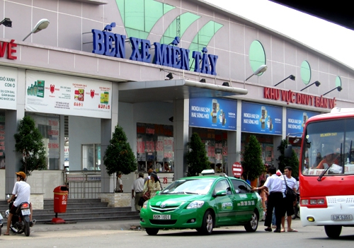 (C) vnexpress, Huu Cong