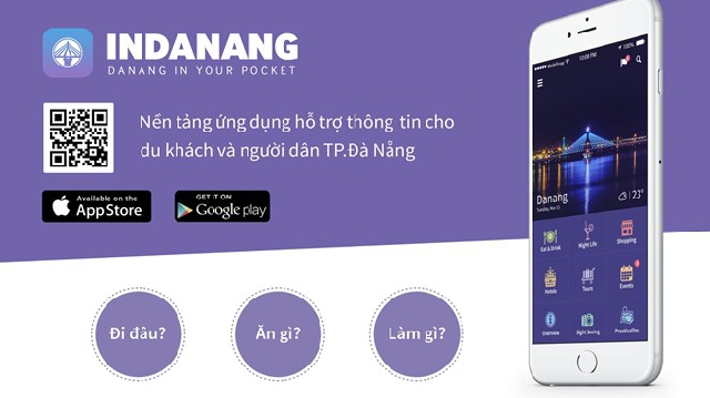 (C) vietnamplus