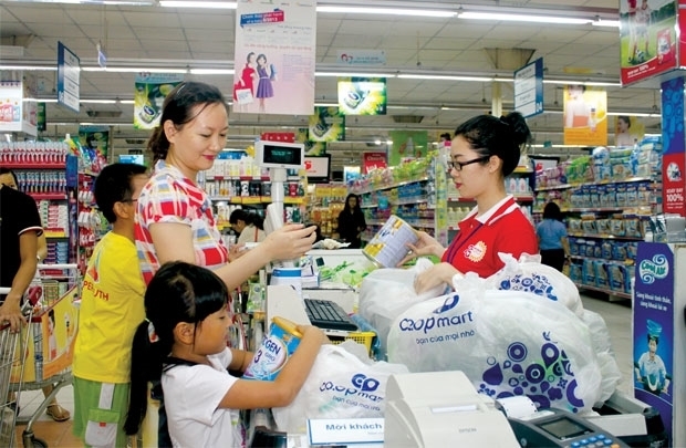 (C) doanhnhansaigon