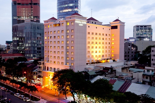 (C) duxtonhotels