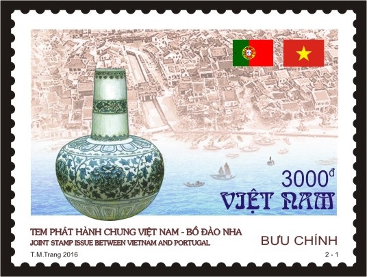 (C)Vietnamnet