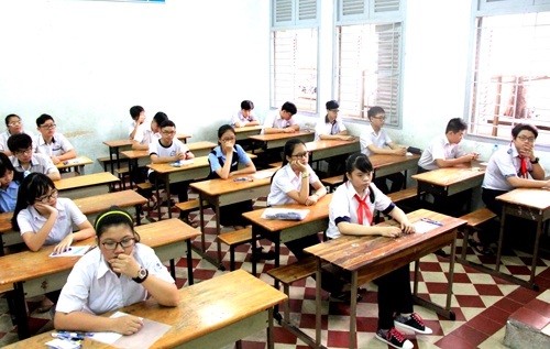 (C) vnexpress, Manh Tung